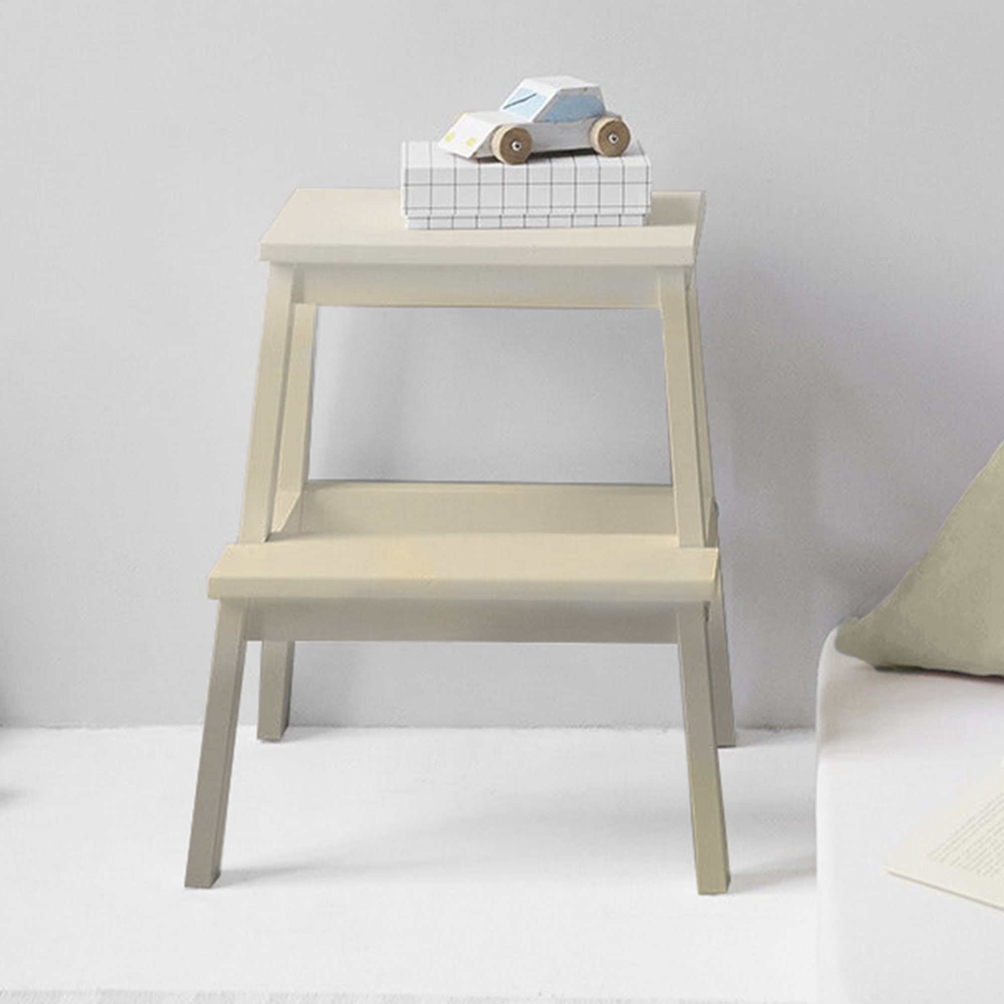 KIT 3 DEGRADADO PAJARITA 3X250 ML BEIGE